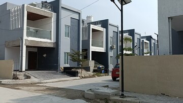 3 BHK Villa For Sale in Peeranchuruvu
