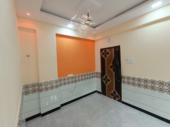 1 BHK Apartment For Rent in Nerul Plaza Nerul Navi Mumbai  8098427