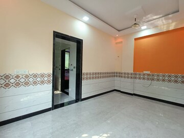 Room in 1 BHK Apartment at Nerul Plaza, Nerul – for Rent