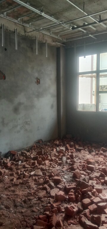 Room in 3 BHK Builder Floor at Avantika Colony – for Sale
