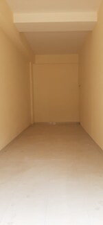 350 Sq.Ft. Retail Shop in Bhumiraj Woods