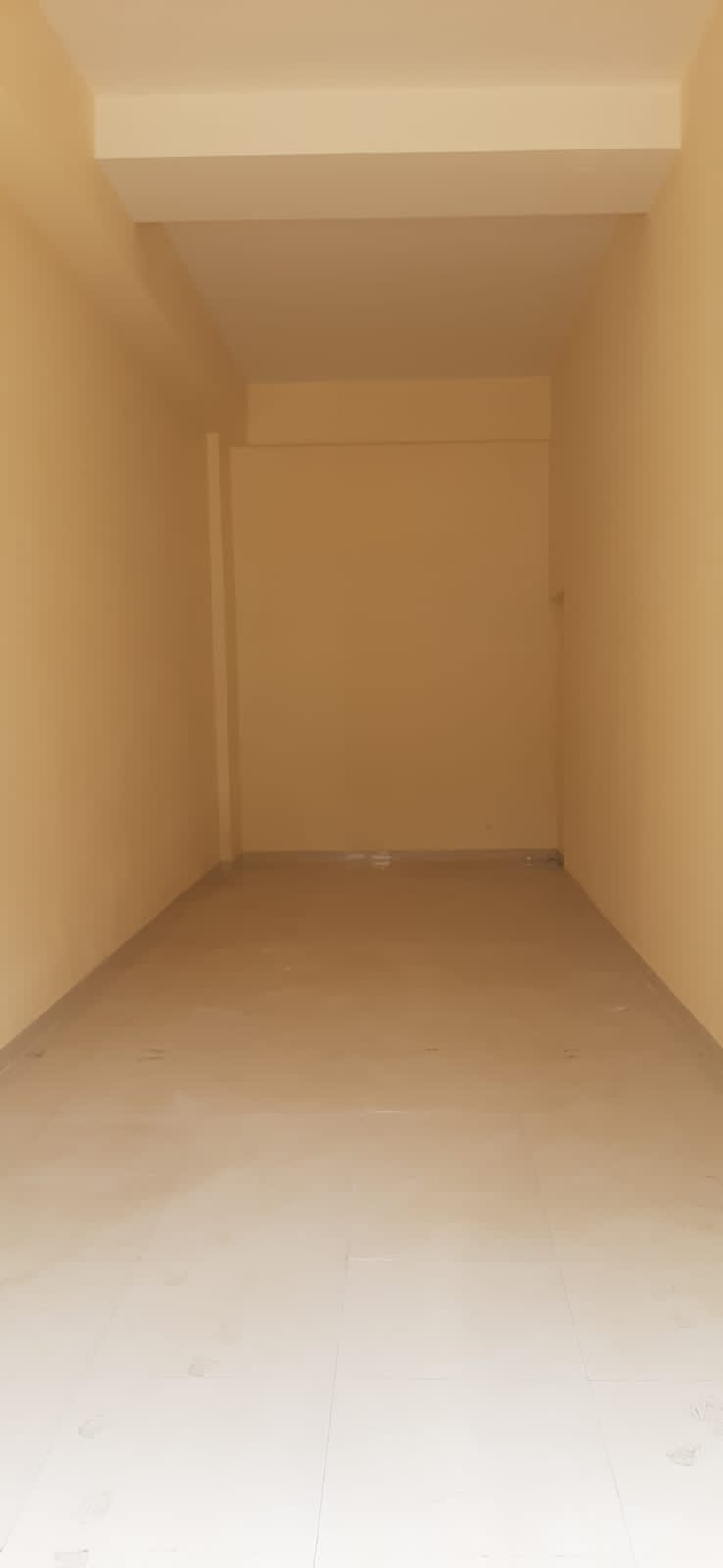 Retail Shop For Sale in Bhumiraj Woods