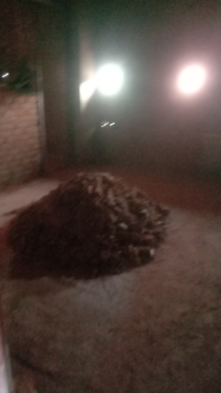 Room, avantika colony 4 Bedroom 240 Sq.Yd. Builder Floor In Avantika Colony Ghaziabad 8098454