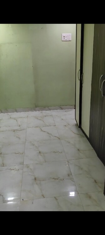 1 BHK Apartment For Rent in Ganga CHS Kurla West Kurla West Mumbai  8098451