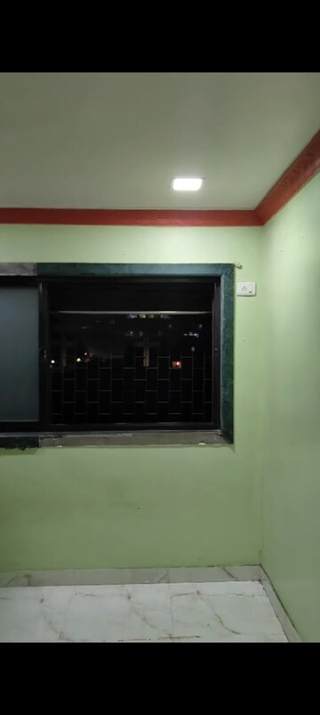 Furnished Amenities in 1 BHK Apartment at Ganga CHS Kurla West, Kurla West – for Rent
