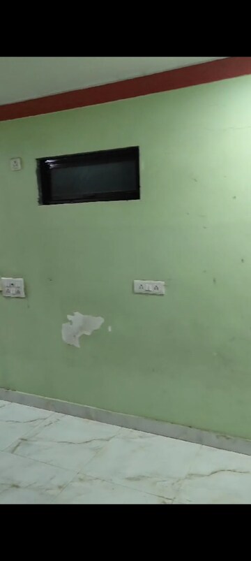 Furnished Amenities in 1 BHK Apartment at Ganga CHS Kurla West, Kurla West – for Rent