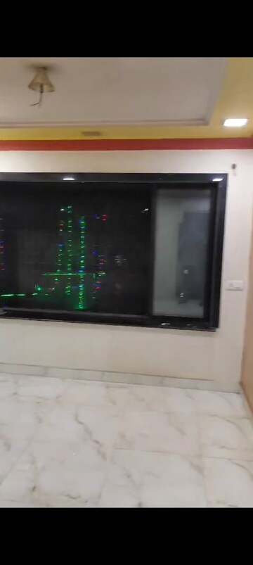 Furnished Amenities in 1 BHK Apartment at Ganga CHS Kurla West, Kurla West – for Rent