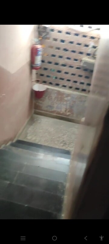 Living Room in 1 BHK Apartment at Ganga CHS Kurla West, Kurla West – for Rent