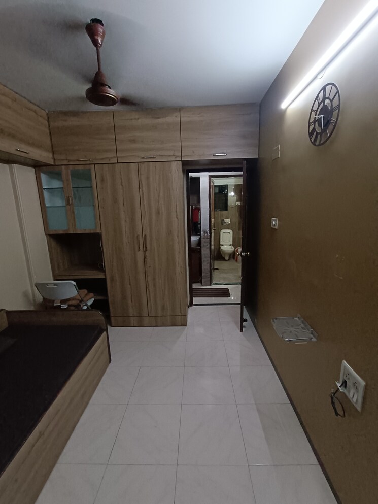 undefined, geetanjali-chs-seawoods 2 Bedroom 1200 Sq.Ft. Apartment In Seawoods Navi Mumbai 8098453