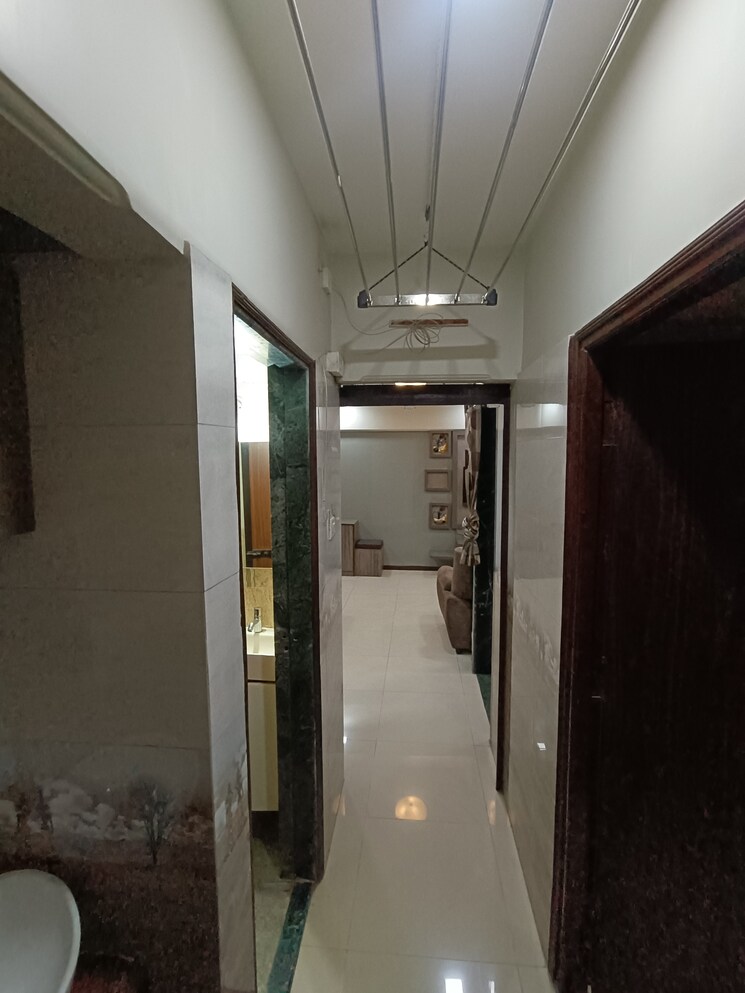 undefined, geetanjali-chs-seawoods 2 Bedroom 1200 Sq.Ft. Apartment In Seawoods Navi Mumbai 8098453