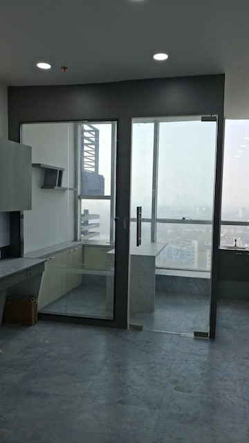  Office Space For Rent in Salt Lake Sector V