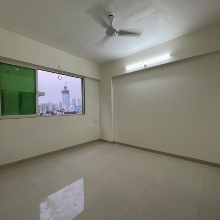 Room, alfa-mana-residence 1 Bedroom 450 Sq.Ft. Apartment In Tadwadi Mumbai 8098467