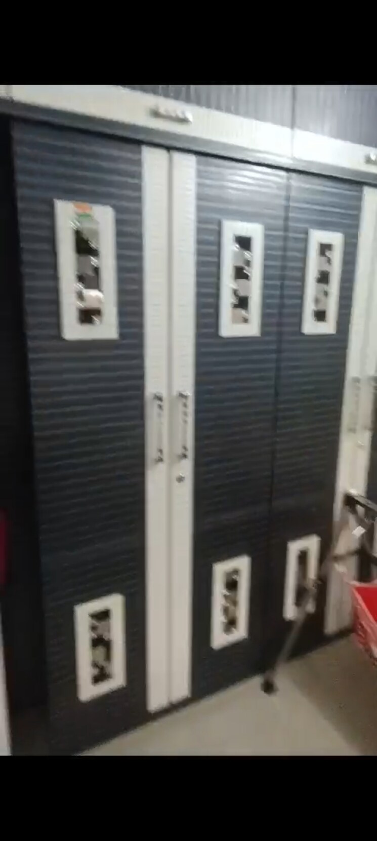 Exterior View, samadhan-chs-ghatkopar 1 Bedroom 450 Sq.Ft. Apartment In Ghatkopar East Mumbai 8098471