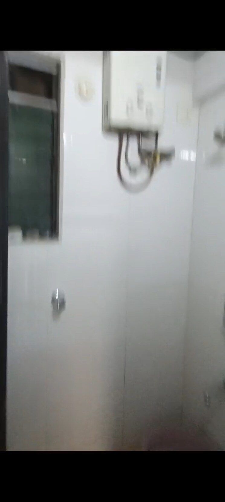 undefined, samadhan-chs-ghatkopar 1 Bedroom 450 Sq.Ft. Apartment In Ghatkopar East Mumbai 8098471