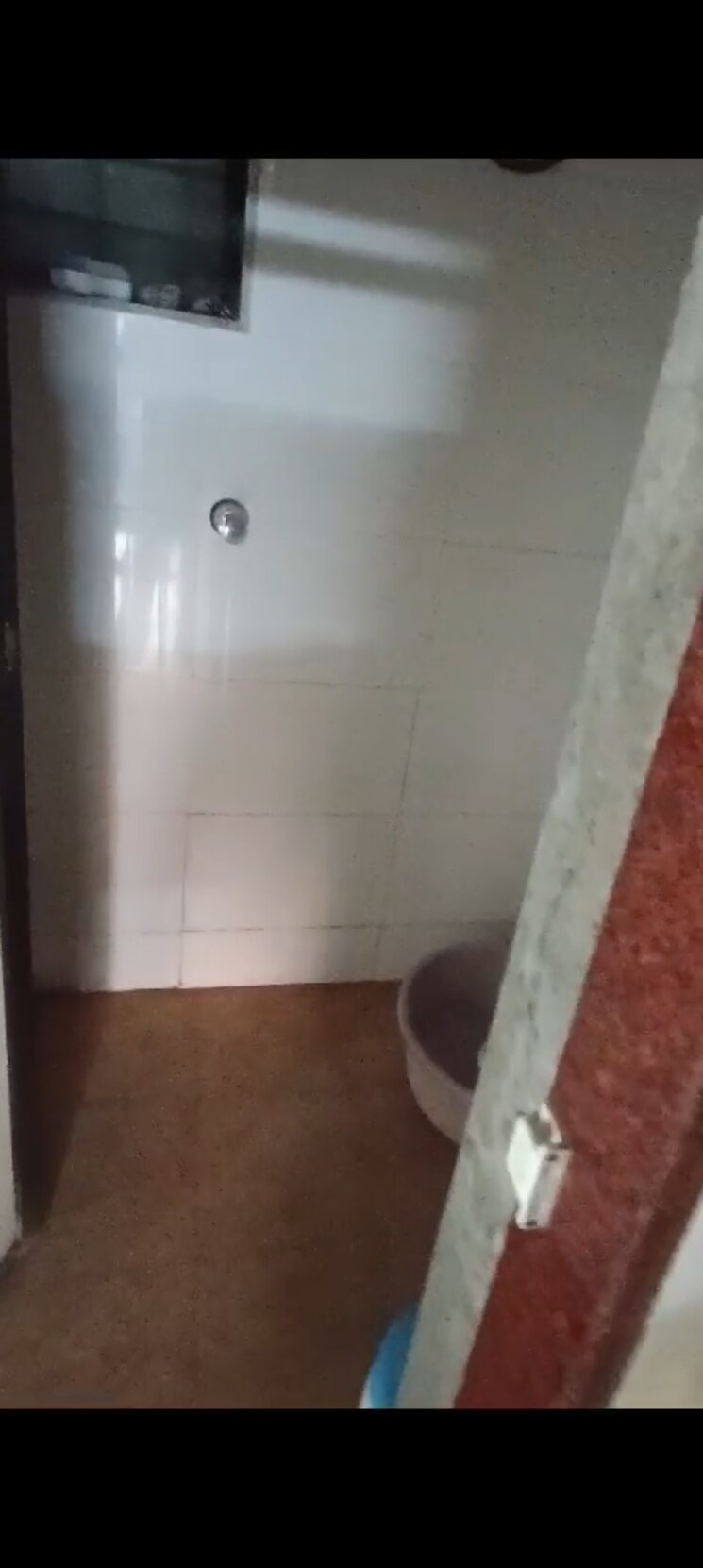 undefined, samadhan-chs-ghatkopar 1 Bedroom 450 Sq.Ft. Apartment In Ghatkopar East Mumbai 8098471