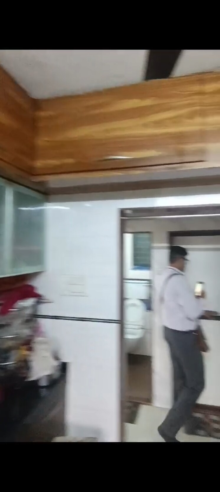 undefined, samadhan-chs-ghatkopar 1 Bedroom 450 Sq.Ft. Apartment In Ghatkopar East Mumbai 8098471