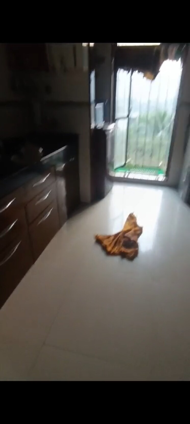 Living Room, samadhan-chs-ghatkopar 1 Bedroom 450 Sq.Ft. Apartment In Ghatkopar East Mumbai 8098471