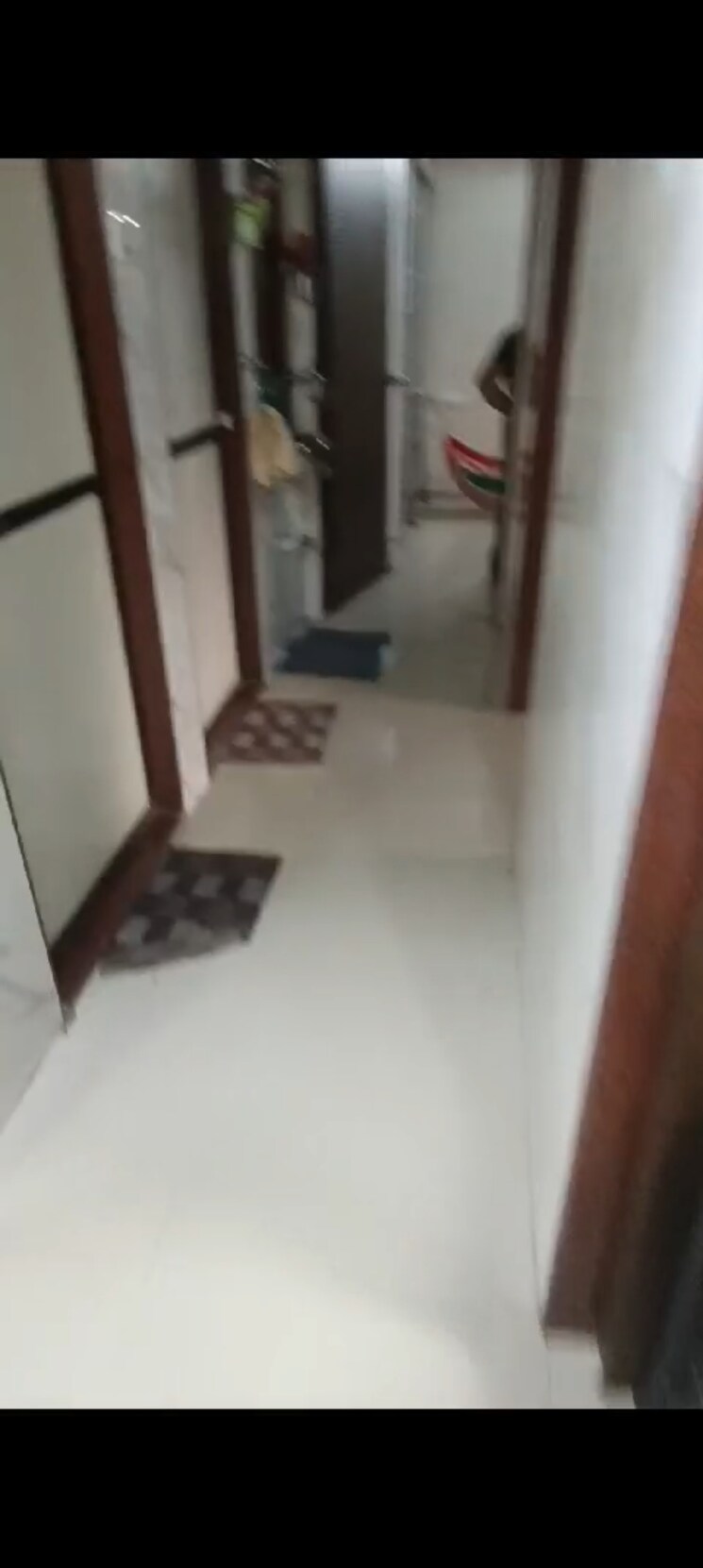 undefined, samadhan-chs-ghatkopar 1 Bedroom 450 Sq.Ft. Apartment In Ghatkopar East Mumbai 8098471