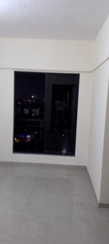 1.5 BHK Apartment For Rent in Kamla Airbus Andheri East Mumbai  8098472