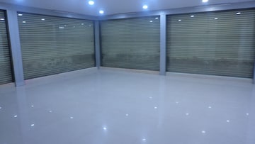 Commercial Showroom 600 Sq.Ft. For Rent in Jagdeo Path Patna  8098489