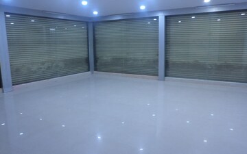 Showroom For Rent in Jagdeo Path