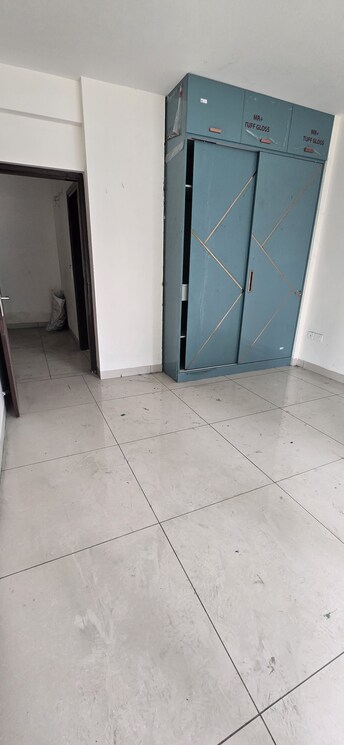 3 BHK Apartment For Rent in RPS Auria Sector 88 Faridabad  8098494