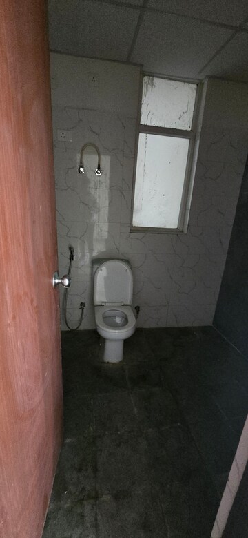 Bathroom in 3 BHK Apartment at RPS Auria, Sector 88 – for Rent