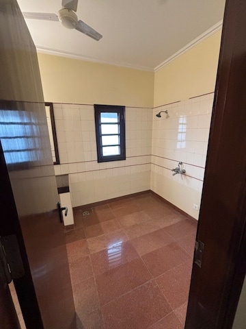Kitchen in 4 BHK Independent House at Ansal Plaza Gurgaon, Palam Vihar – for Rent
