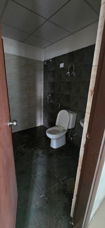 Kitchen in 3 BHK Apartment at RPS Auria, Sector 88 – for Rent
