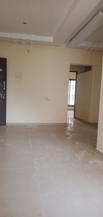 2 BHK Apartment For Rent in Jainam Shubham Heights Mira Road East Thane  8098502