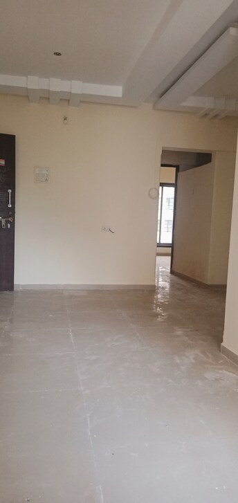 2 BHK Apartment For Rent in Jainam Shubham Heights Mira Road East Mumbai  8098502