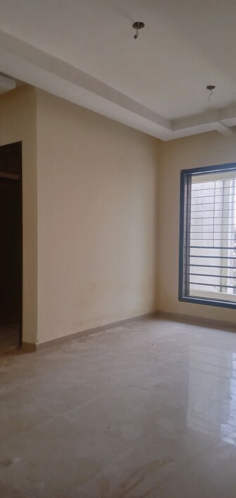 2 BHK Apartment For Rent in Jainam Shubham Heights Mira Road East Thane  8098502