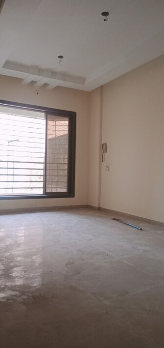 2 BHK Apartment For Rent in Jainam Shubham Heights Mira Road East Thane  8098502