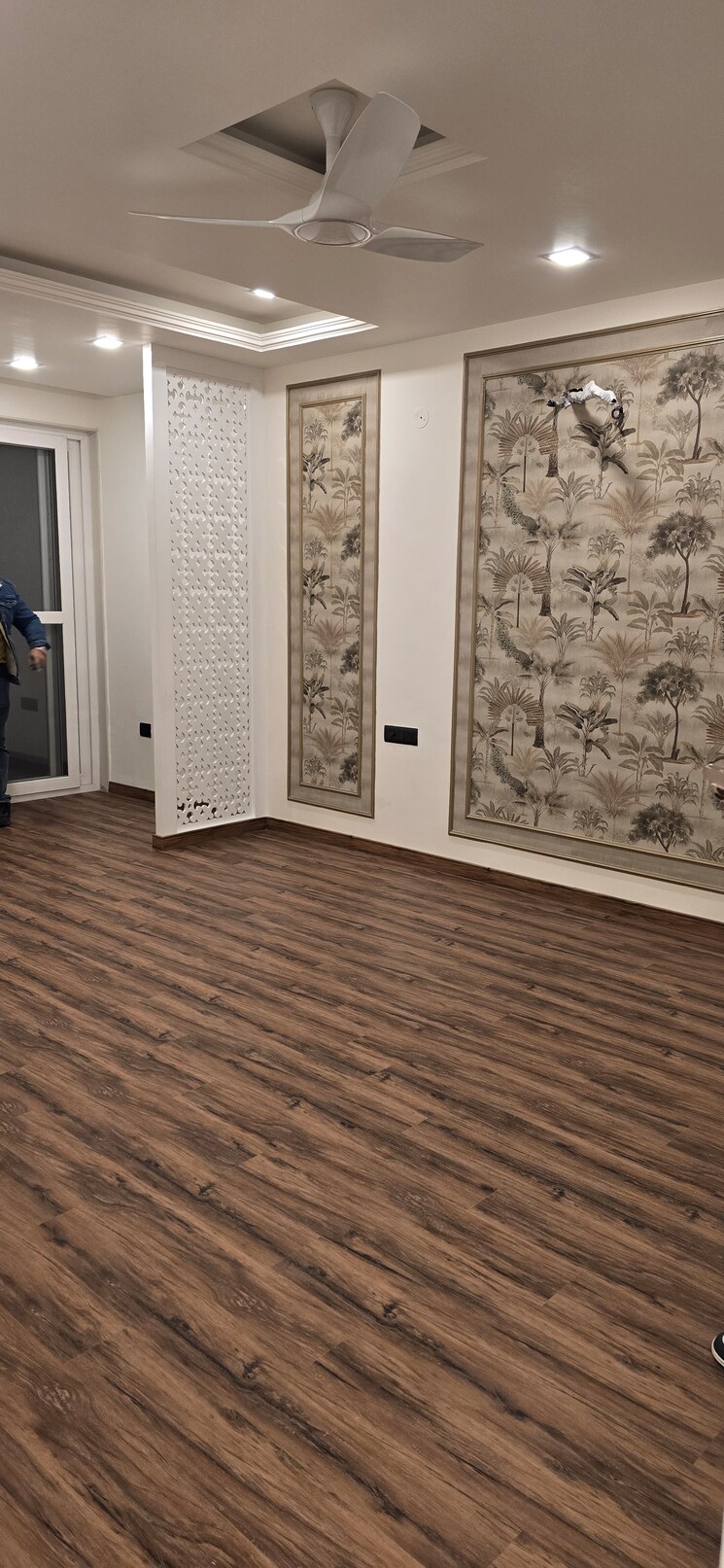 undefined, bptp-eden-estate 3 Bedroom 2250 Sq.Ft. Apartment In Sector 81 Faridabad 8098503