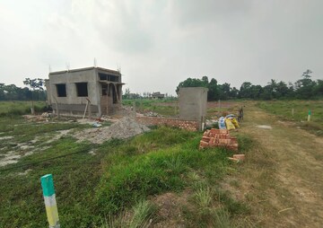  Plot For Sale in Joka