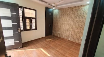 4 BHK Independent House For Resale in Vrindavan Garden Sector 16b Greater Noida Greater Noida  8098504