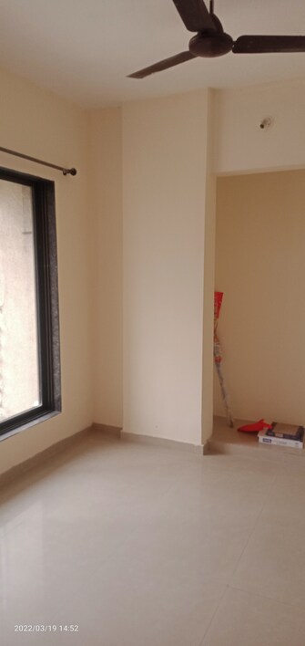 2 BHK Apartment For Rent in Teerth Plaza Mira Road Thane  8098525