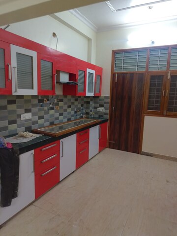 3 BHK Independent House For Rent in Gomti Nagar