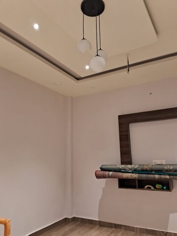 Furnished Amenities in  Pg at Gomti Nagar – for Rent