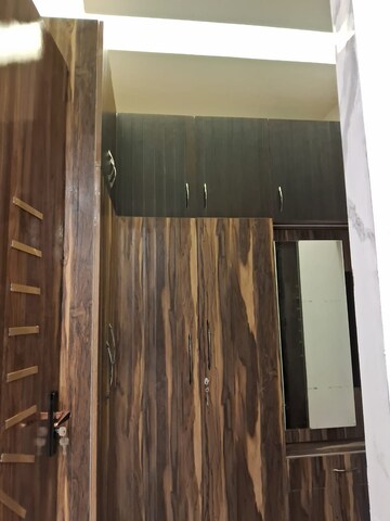 Furnished Amenities in  Pg at Gomti Nagar – for Rent
