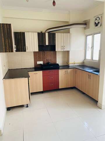3 BHK Apartment For Rent in Gardenia Golf City, Sector 75
