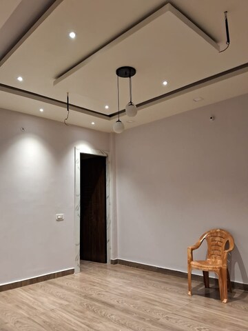 Furnished Amenities in  Pg at Gomti Nagar – for Rent