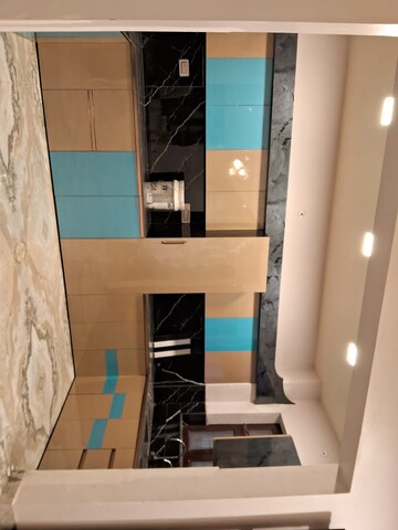 Room in  Pg at Gomti Nagar – for Rent