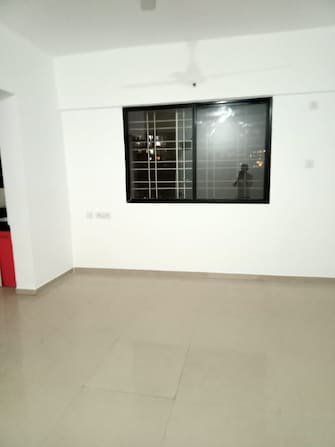 2 BHK Apartment For Rent in Lunkad Akash Towers Pimple Nilakh Pune  8098560