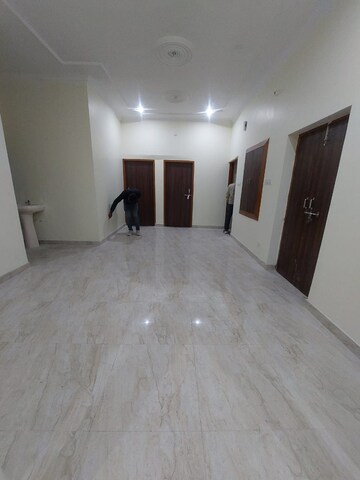 Room in  Pg at Gomti Nagar – for Rent