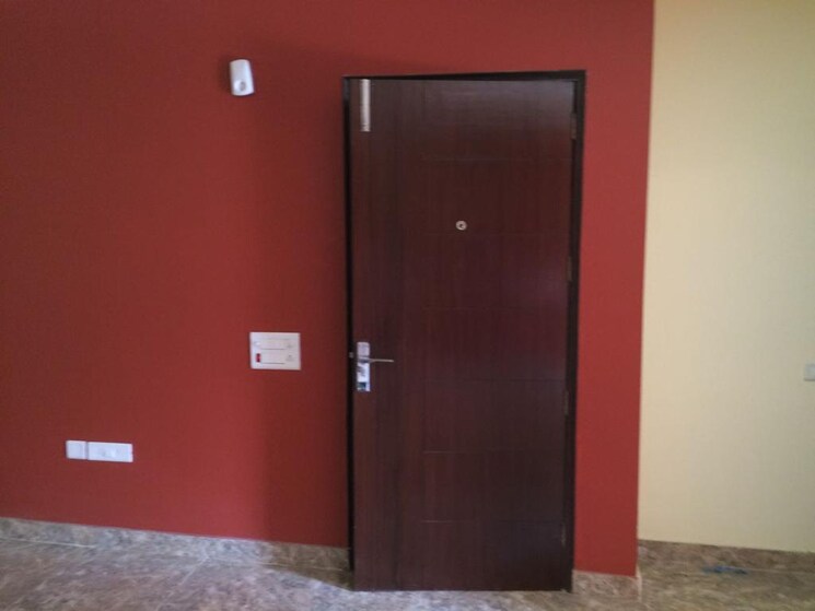 Room, ansal-plaza-gurgaon 4 Bedroom 235 Sq.Yd. Independent House In Palam Vihar Gurgaon 8098582