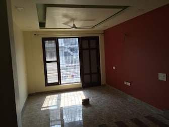 4 BHK Independent House For Resale in Ansal Plaza Gurgaon Palam Vihar Gurgaon  8098582