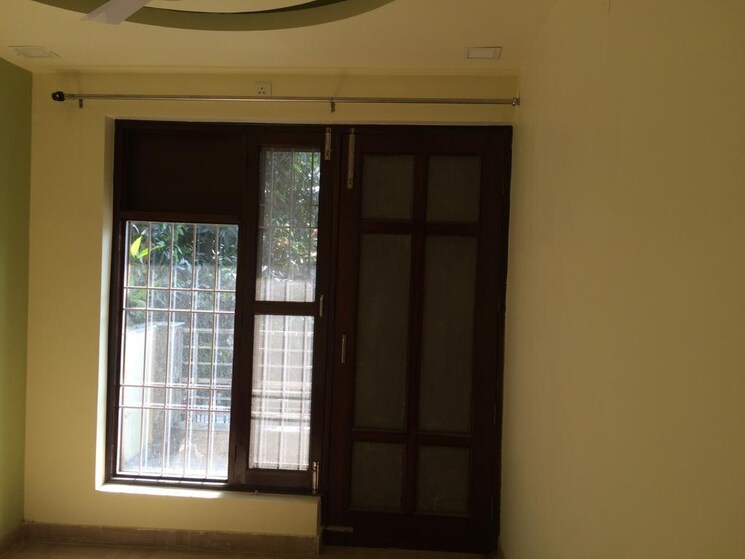Room, ansal-plaza-gurgaon 4 Bedroom 235 Sq.Yd. Independent House In Palam Vihar Gurgaon 8098582