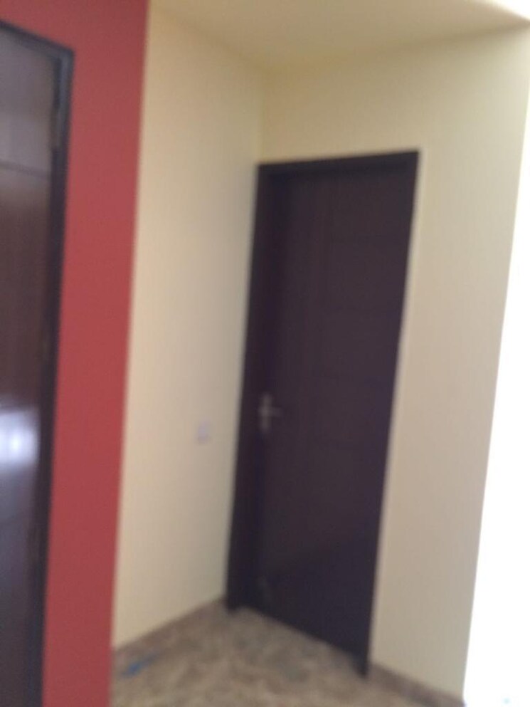 undefined, ansal-plaza-gurgaon 4 Bedroom 235 Sq.Yd. Independent House In Palam Vihar Gurgaon 8098582