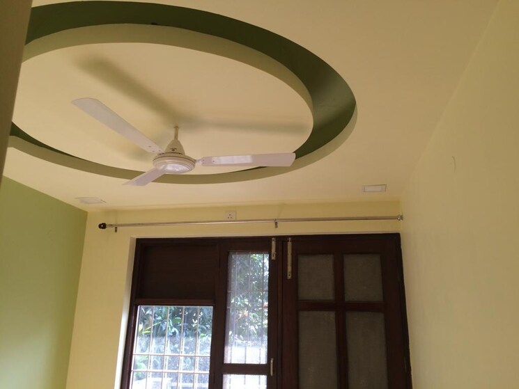 undefined, ansal-plaza-gurgaon 4 Bedroom 235 Sq.Yd. Independent House In Palam Vihar Gurgaon 8098582